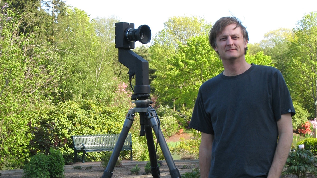 me-vrcam-2008.jpg