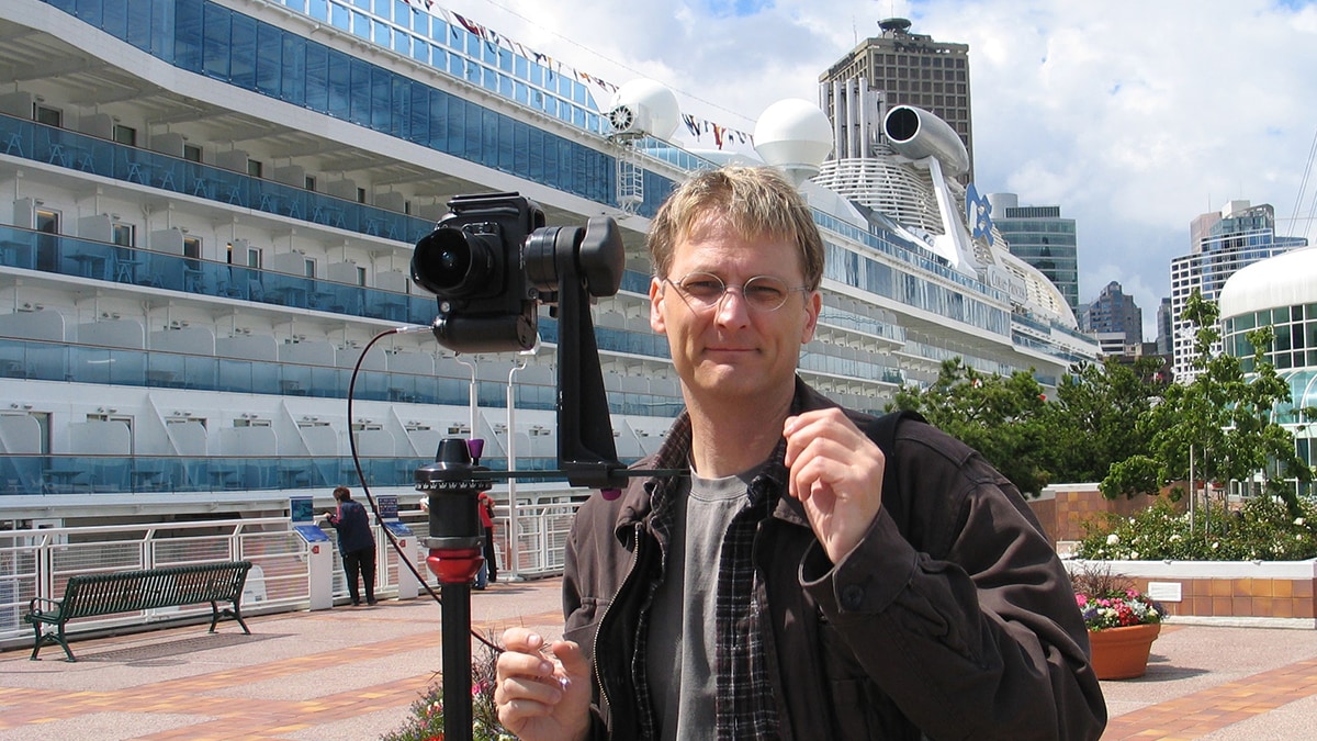 me-vrcam-2005-2.jpg